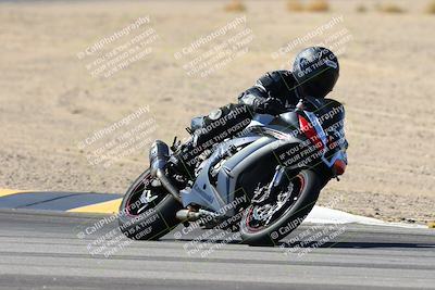 media/Mar-09-2025-TrackXperience (Sun) [[4c2000c718]]/2-Level 3/Session 3 (Turns 9 and 8)/